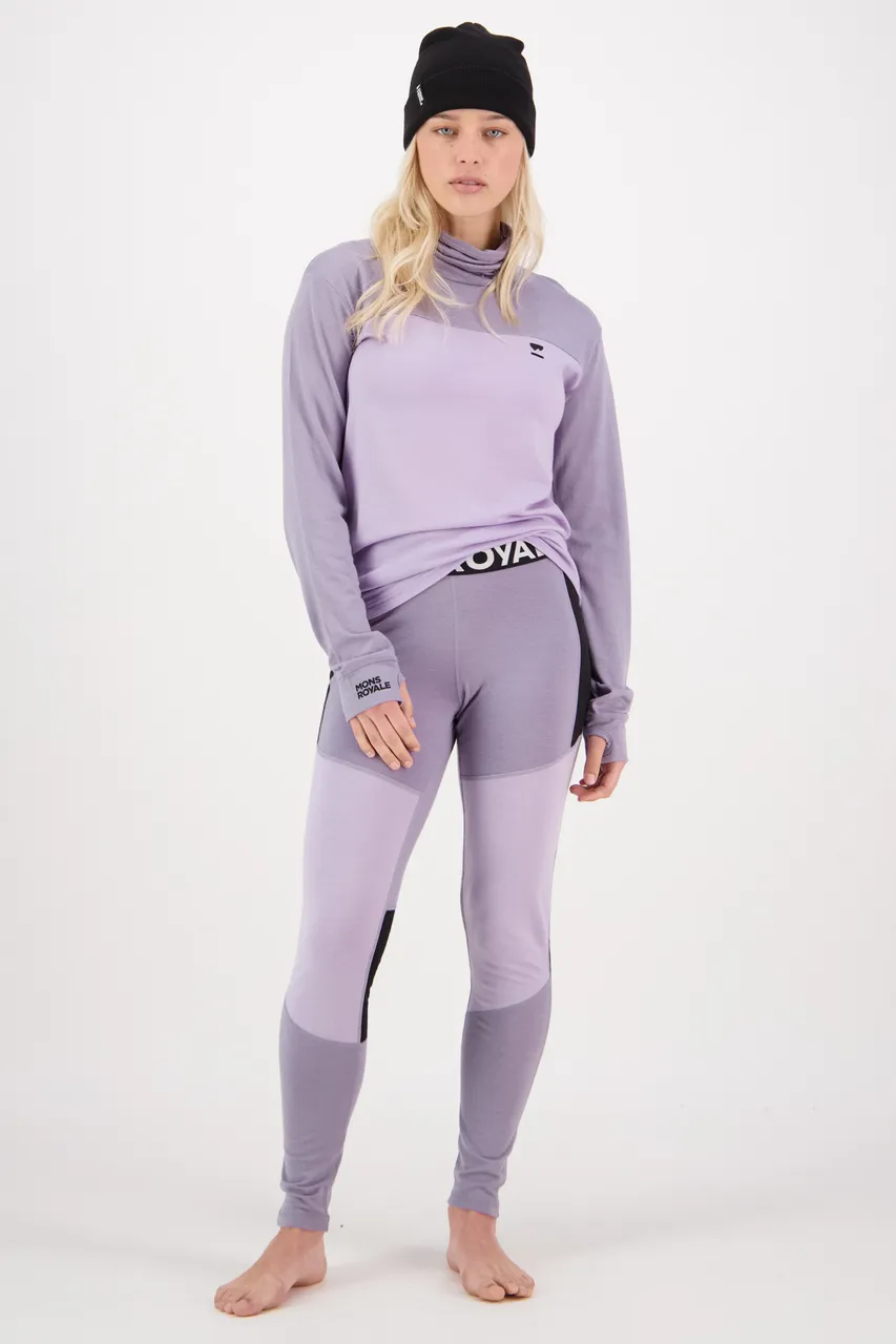 100019-1169-747 - Olympus Legging - Thistle Cloud - Womens - 100019-1169-747-107.jpg