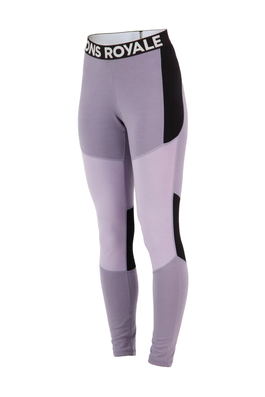 100019-1169-747 - Olympus Legging - Thistle Cloud - Womens - 100019-1169-747-201.jpg
