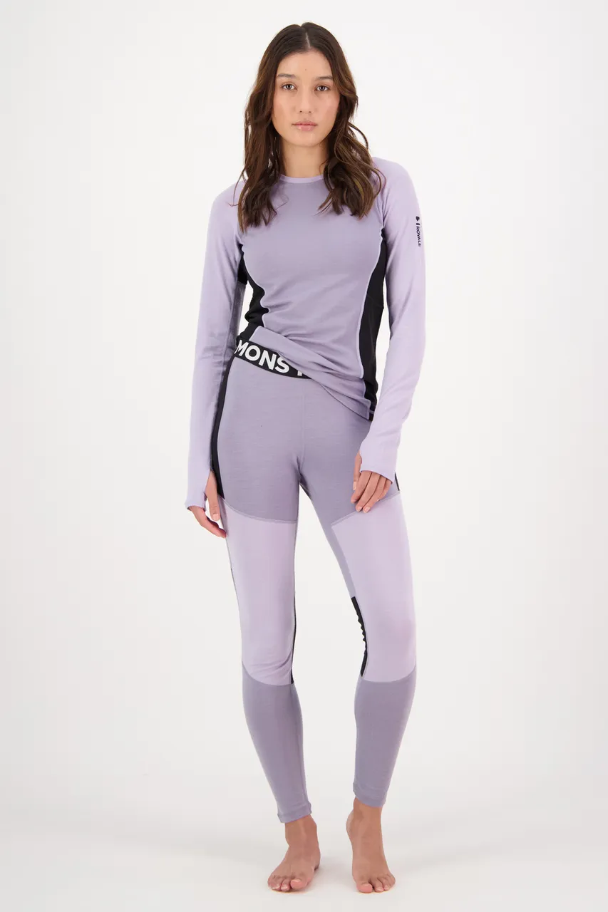 100018-1165-747 - Olympus LS - Thistle Cloud - Womens - 100018-1165-747-106.jpg
