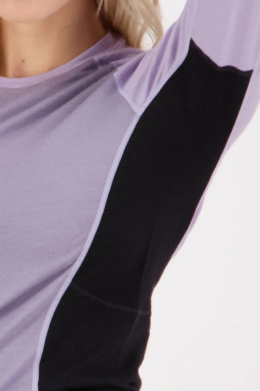 100018-1165-747 - Olympus LS - Thistle Cloud - Womens - 100018-1165-747-104.jpg