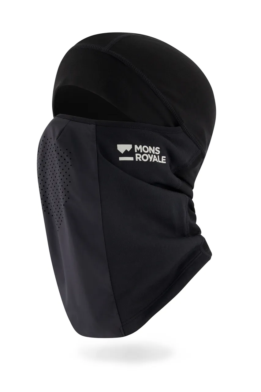 100658-1171-001 - Storm Tech Merino Balaclava - Black - Unisex - 100658-1171-001-203.jpg