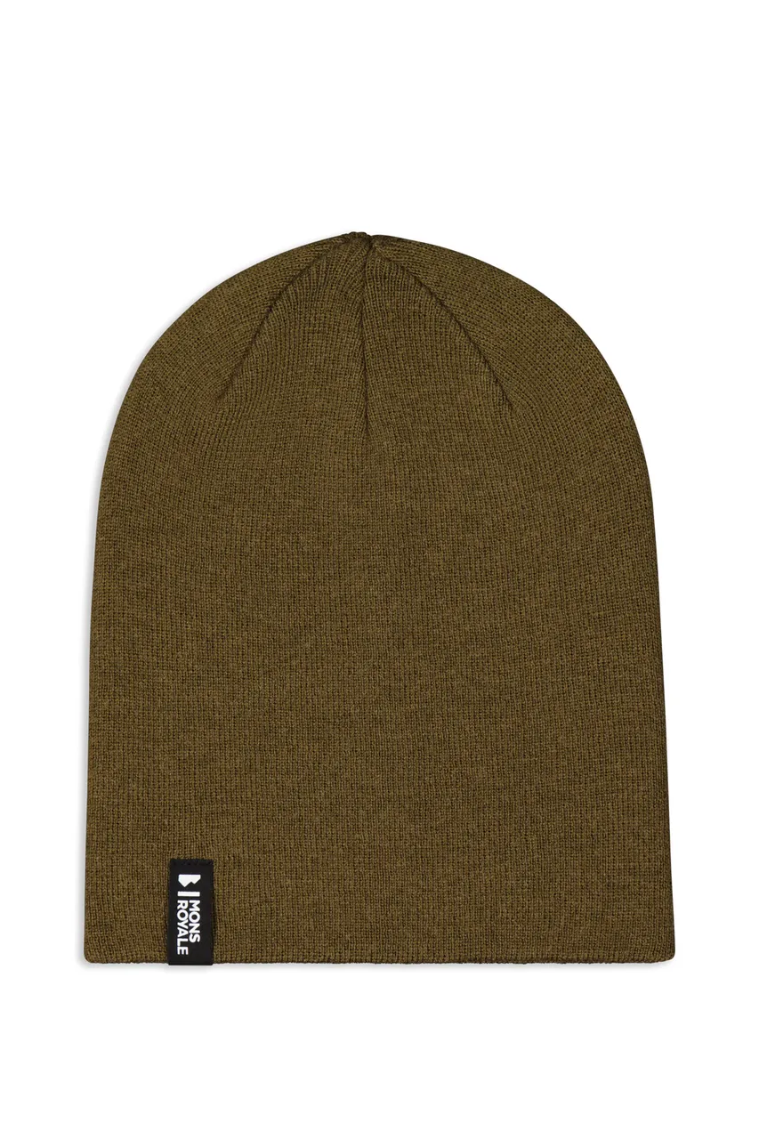 100689-1165-331 - McCloud Merino Beanie - Lichen - Unisex - 100689-1165-331-202.jpg