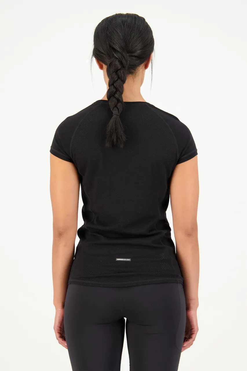 100030-1165-001 - Bella Tech Tee - Black - Womens - 100030-1165-001-102.jpg