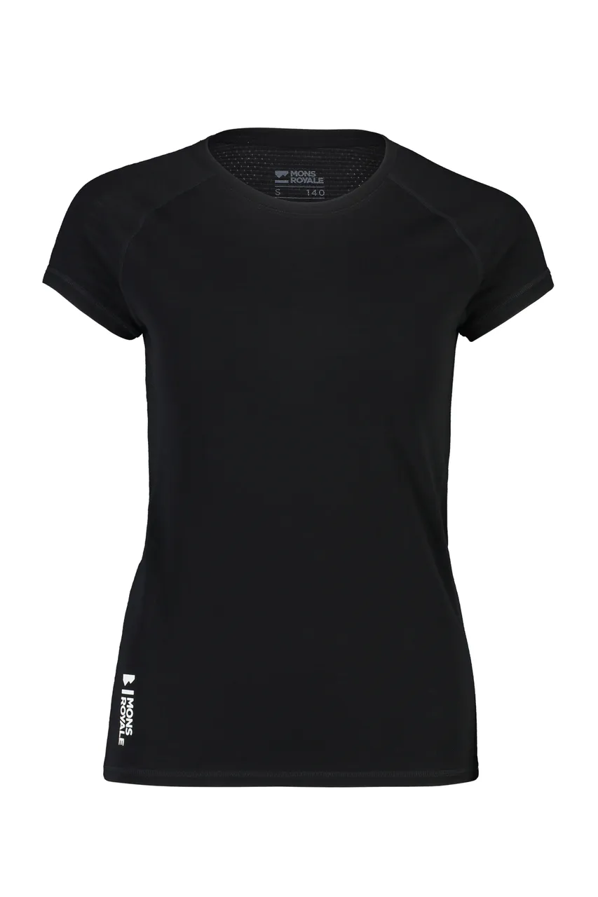 100030-1165-001 - Bella Tech Tee - Black - Womens - 100030-1165-001-201.jpg