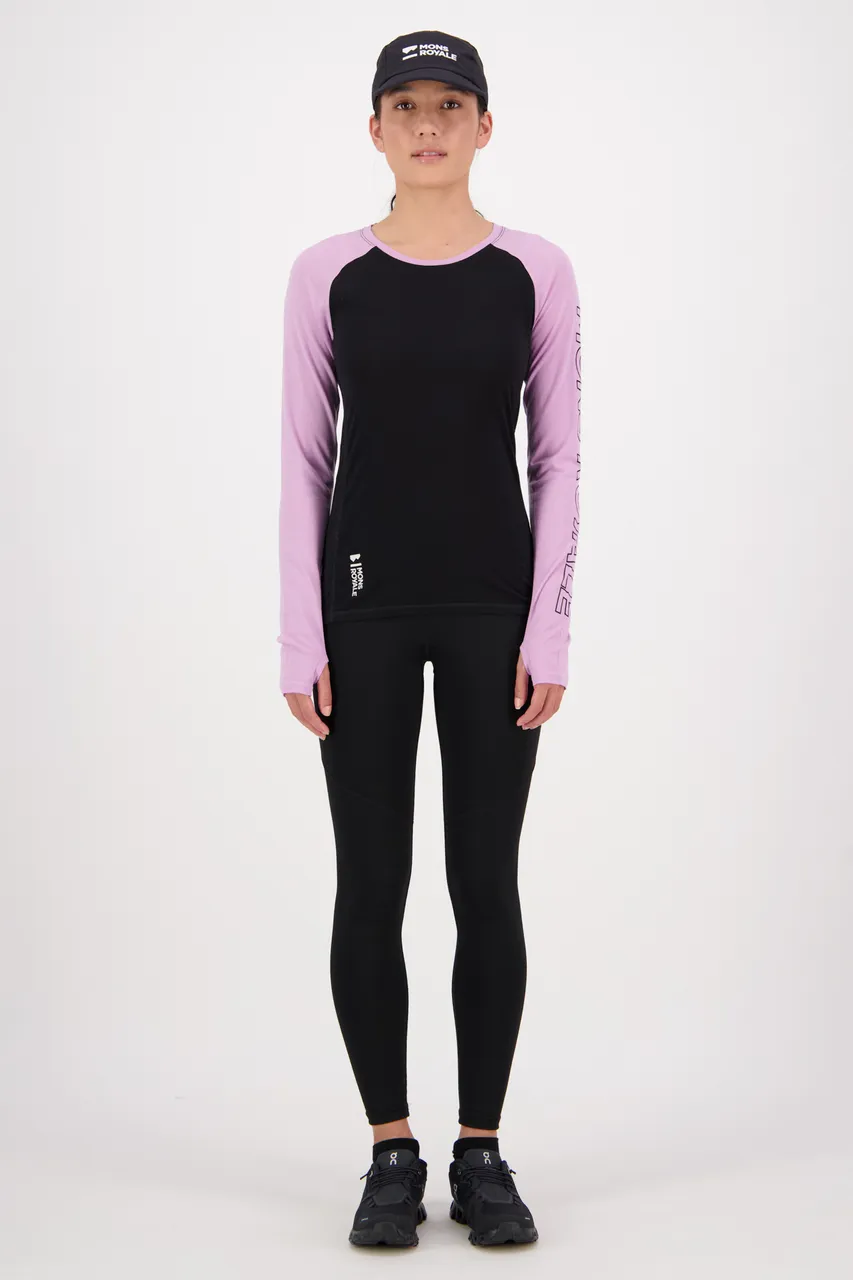100029-1165-638 - Bella Tech LS - Orchid / Black - Womens - 100029-1165-638-106.jpg