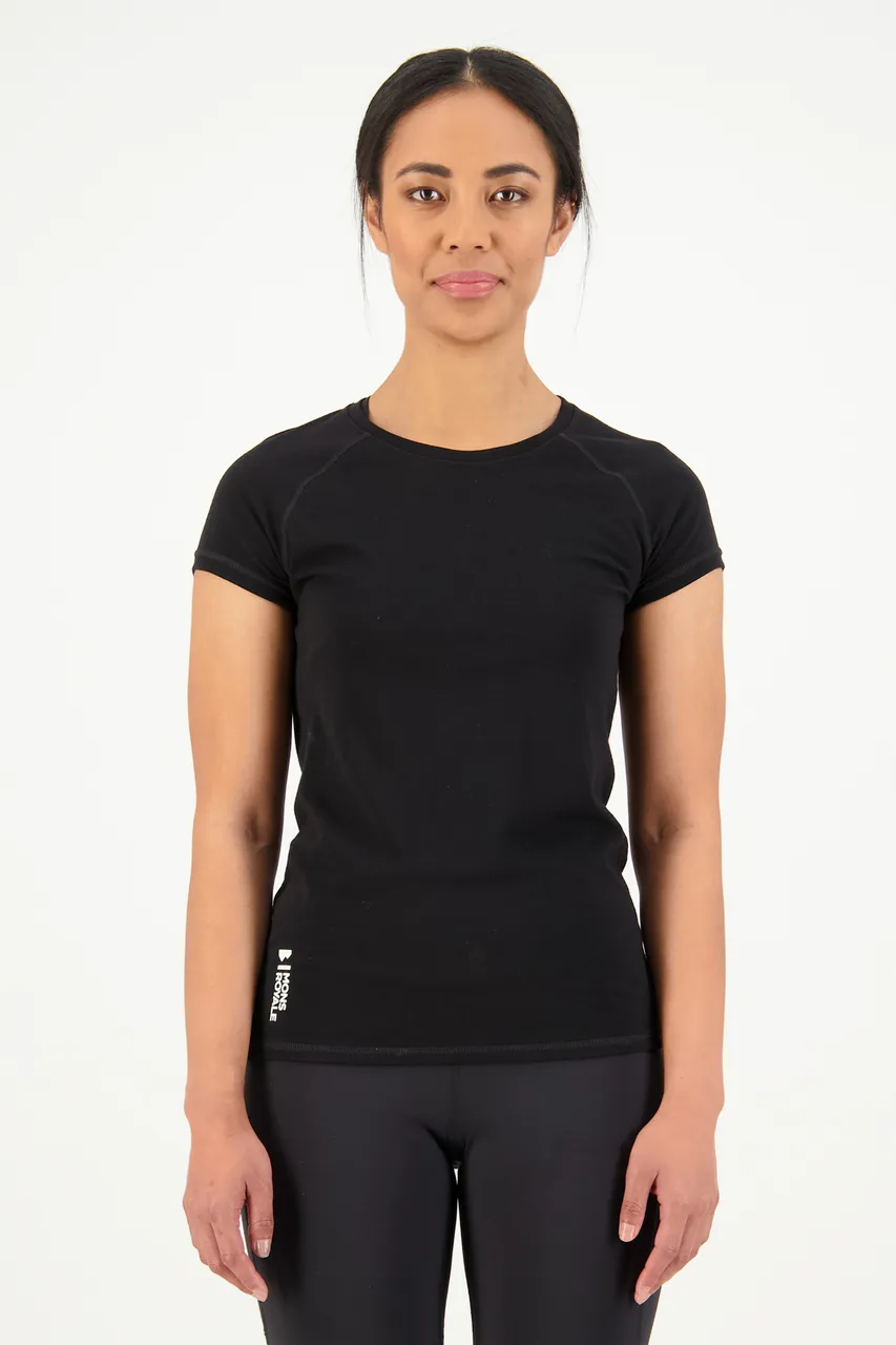 100030-1165-001 - Bella Tech Tee - Black - Womens - 100030-1165-001-101.jpg