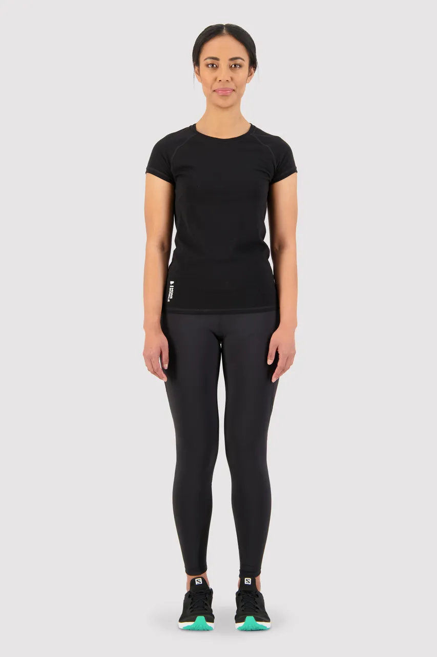100030-1165-001 - Bella Tech Tee - Black - Womens - 100030-1165-001-106.jpg