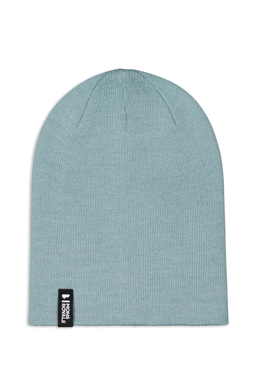 100689-1165-597 - McCloud Merino Beanie - Blue Silt - Unisex - 100689-1165-597-202.jpg