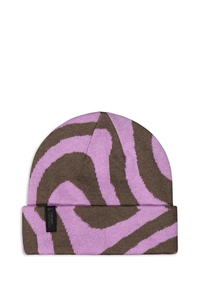 100682-1165-599 - Cabin Merino Beanie - Blazing Trails - Unisex - 100682-1165-599-201.jpg