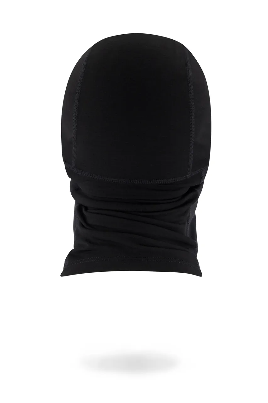100658-1171-001 - Storm Tech Merino Balaclava - Black - Unisex - 100658-1171-001-202.jpg