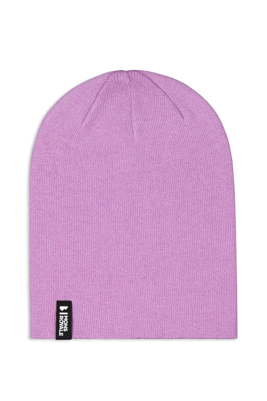 100689-1165-321 - McCloud Merino Beanie - Orchid - Unisex - 100689-1165-321-202.jpg