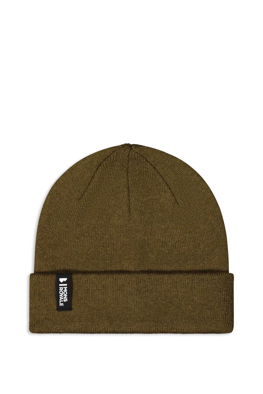 100689-1165-331 - McCloud Merino Beanie - Lichen - Unisex - 100689-1165-331-201.jpg