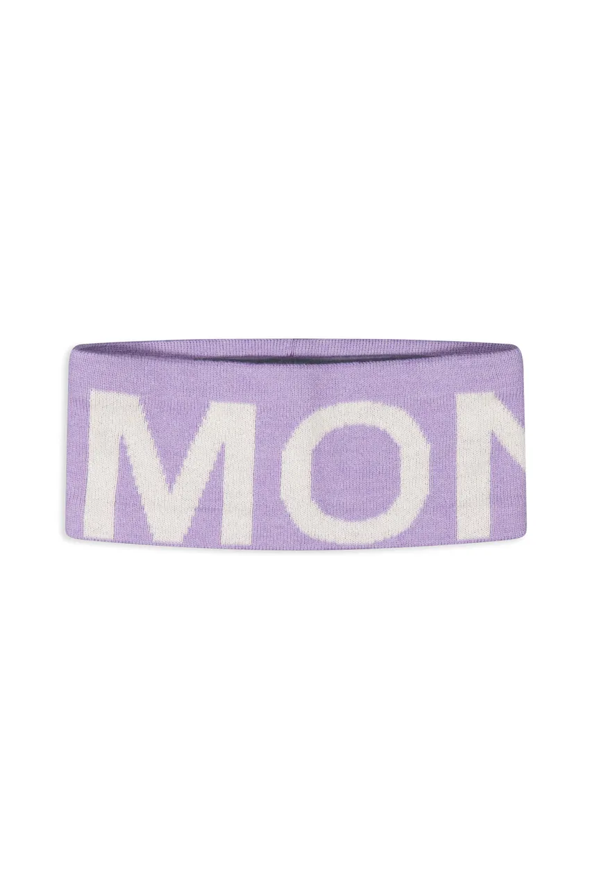 100687-1169-746 - Arcadia Headband - Thistle / White - Unisex - 100687-1169-746-201.jpg