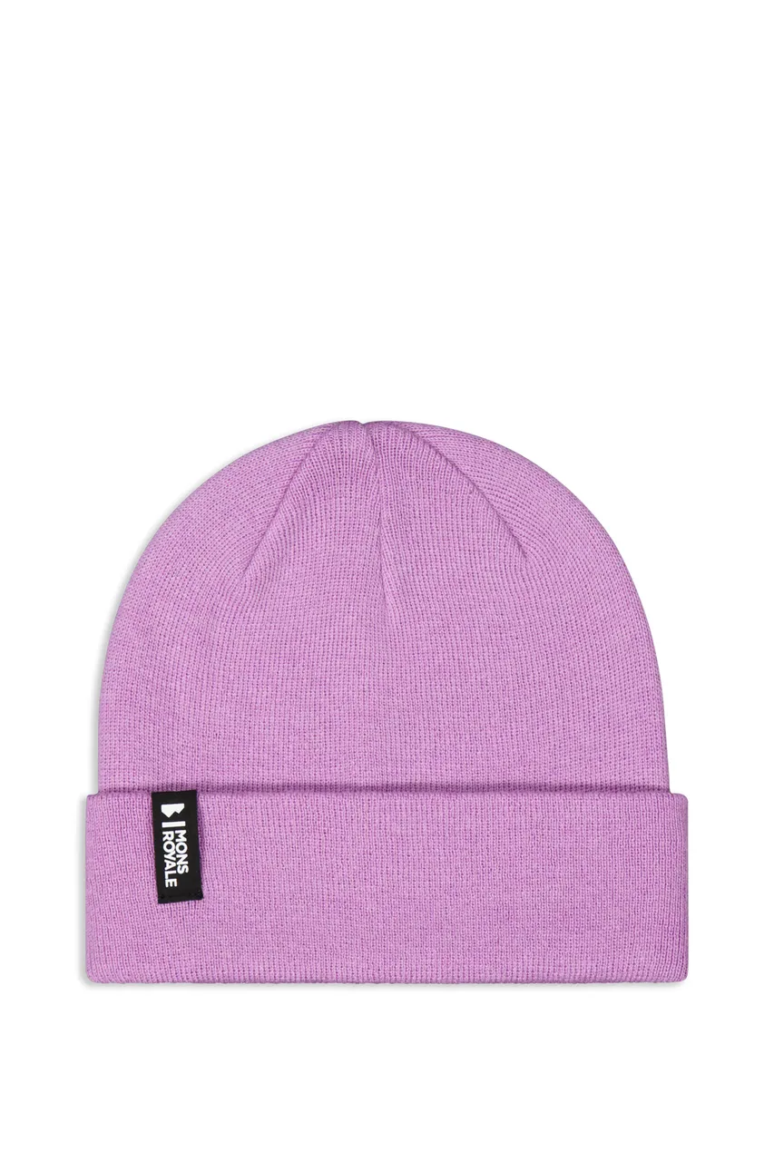 100689-1165-321 - McCloud Merino Beanie - Orchid - Unisex - 100689-1165-321-201.jpg