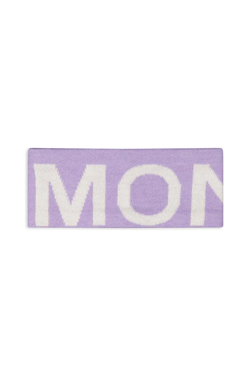 100687-1169-746 - Arcadia Headband - Thistle / White - Unisex - 100687-1169-746-202.jpg