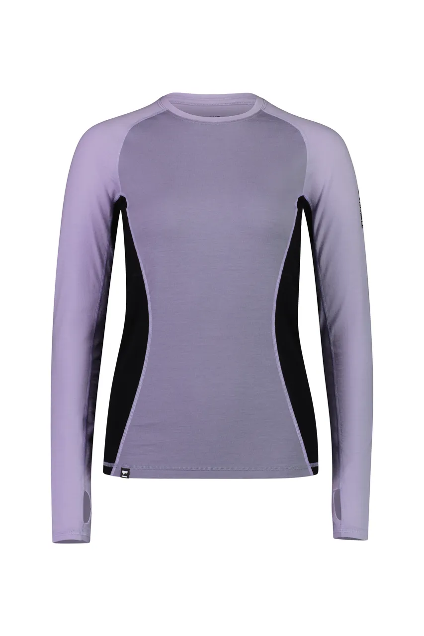 100018-1165-747 - Olympus LS - Thistle Cloud - Womens - 100018-1165-747-201.jpg