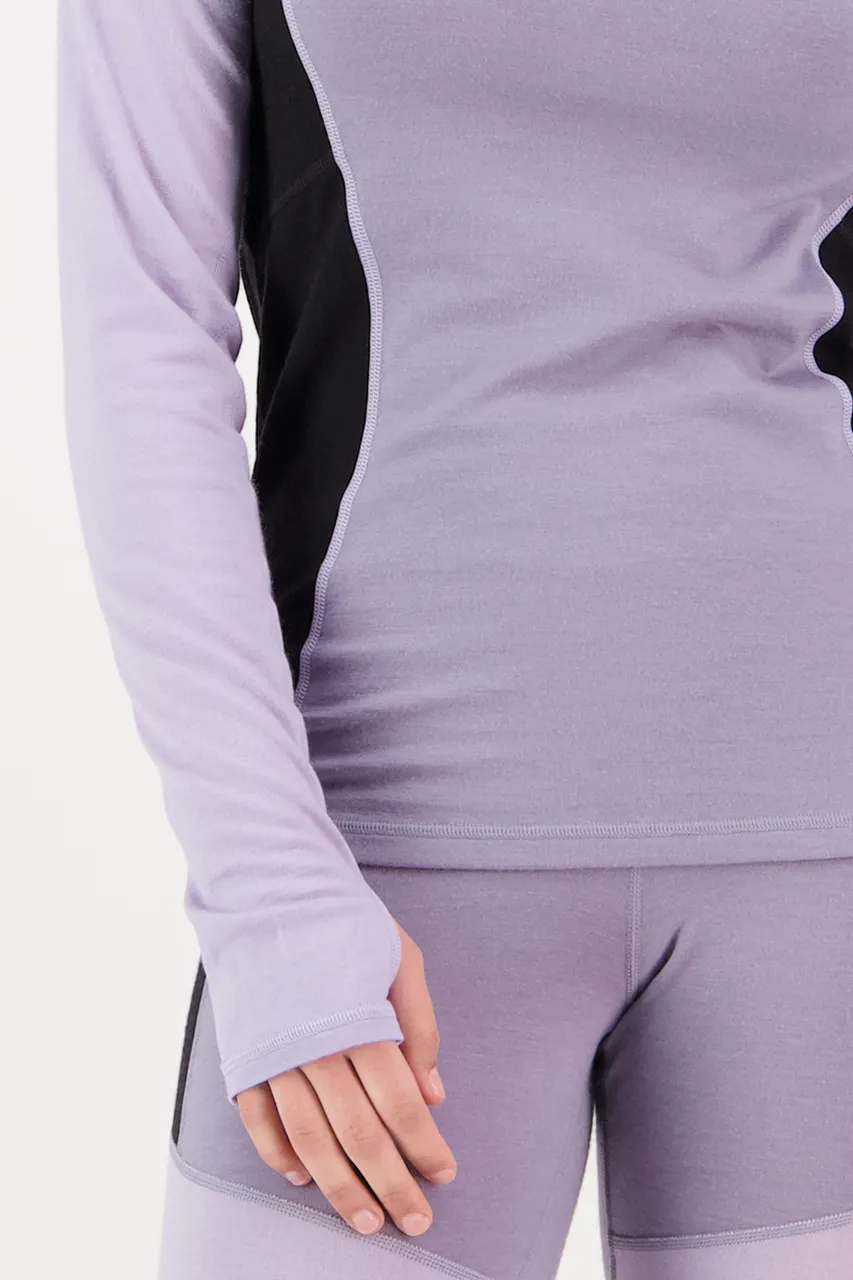 100018-1165-747 - Olympus LS - Thistle Cloud - Womens - 100018-1165-747-103.jpg