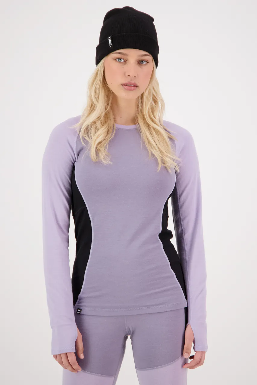 100018-1165-747 - Olympus LS - Thistle Cloud - Womens - 100018-1165-747-101.jpg