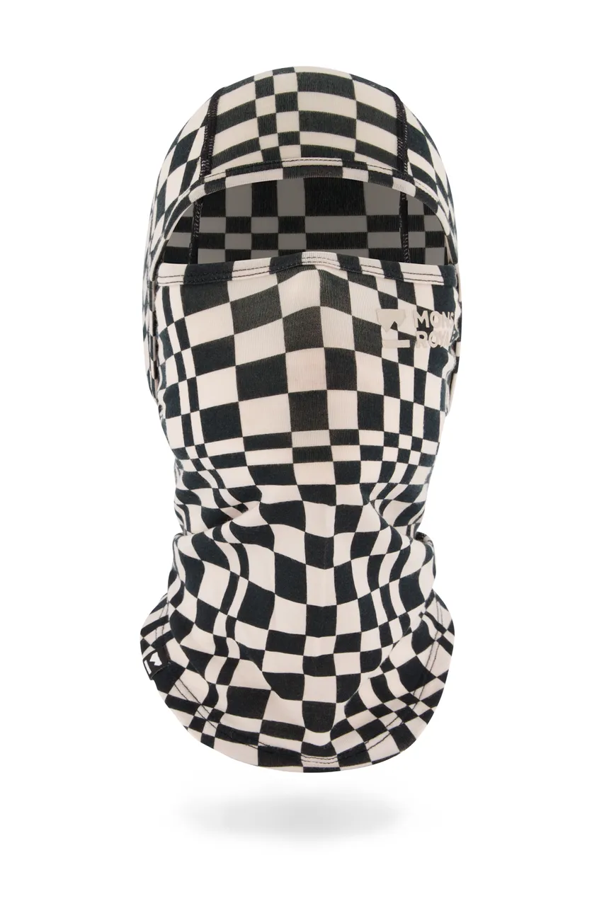 100509-2171-650 - Santa Rosa Merino Flex 200 Balaclava - Checkers - Unisex - 100509-2171-650-201.jpg