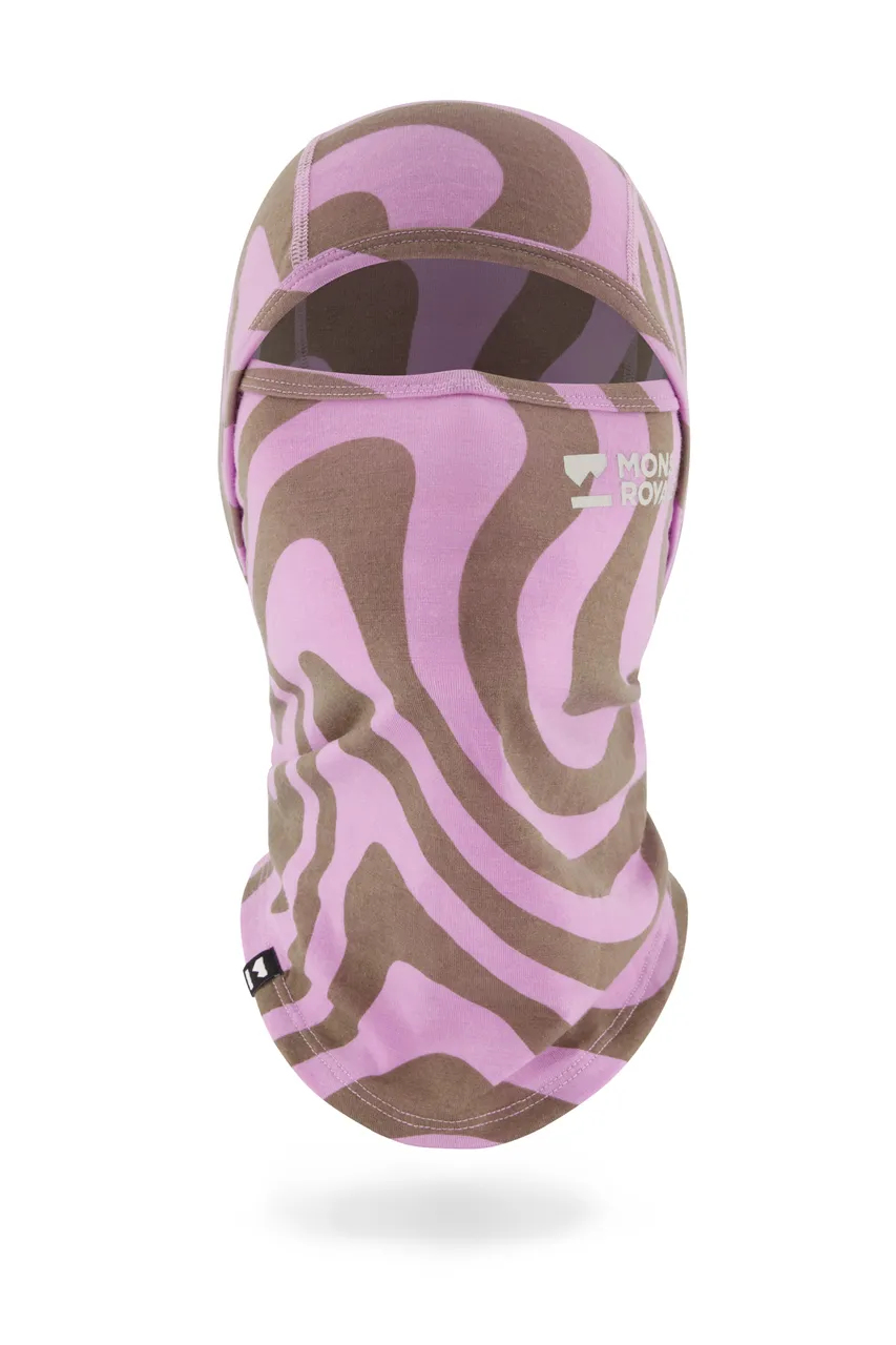 100509-2171-599 - Santa Rosa Merino Flex 200 Balaclava - Blazing Trails - Unisex - 100509-2171-599-201.jpg