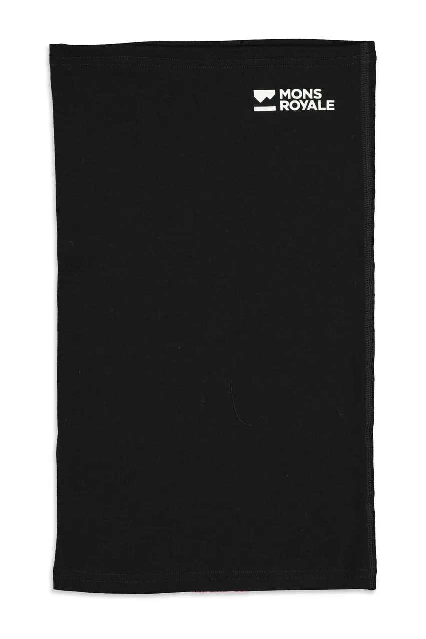 100507-1171-001 - Daily Dose Merino Flex 200 Neckwarmer - Black - Unisex - 100507-1171-001-202.jpg