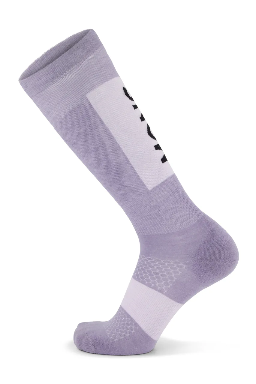 100593-1169-747 - Atlas Merino Snow Sock - Thistle Cloud - Unisex - 100593-1169-747-201.jpg