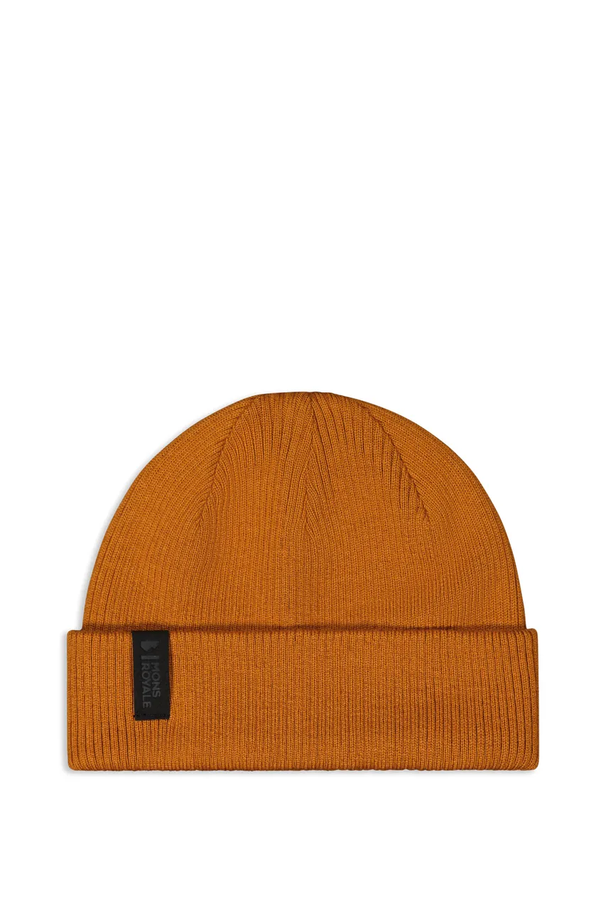100486-1165-762 - McFish Beanie - Copper - Unisex - 100486-1165-762-201.jpg
