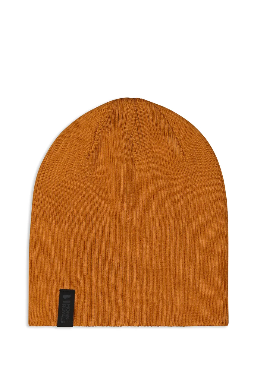 100486-1165-762 - McFish Beanie - Copper - Unisex - 100486-1165-762-202.jpg