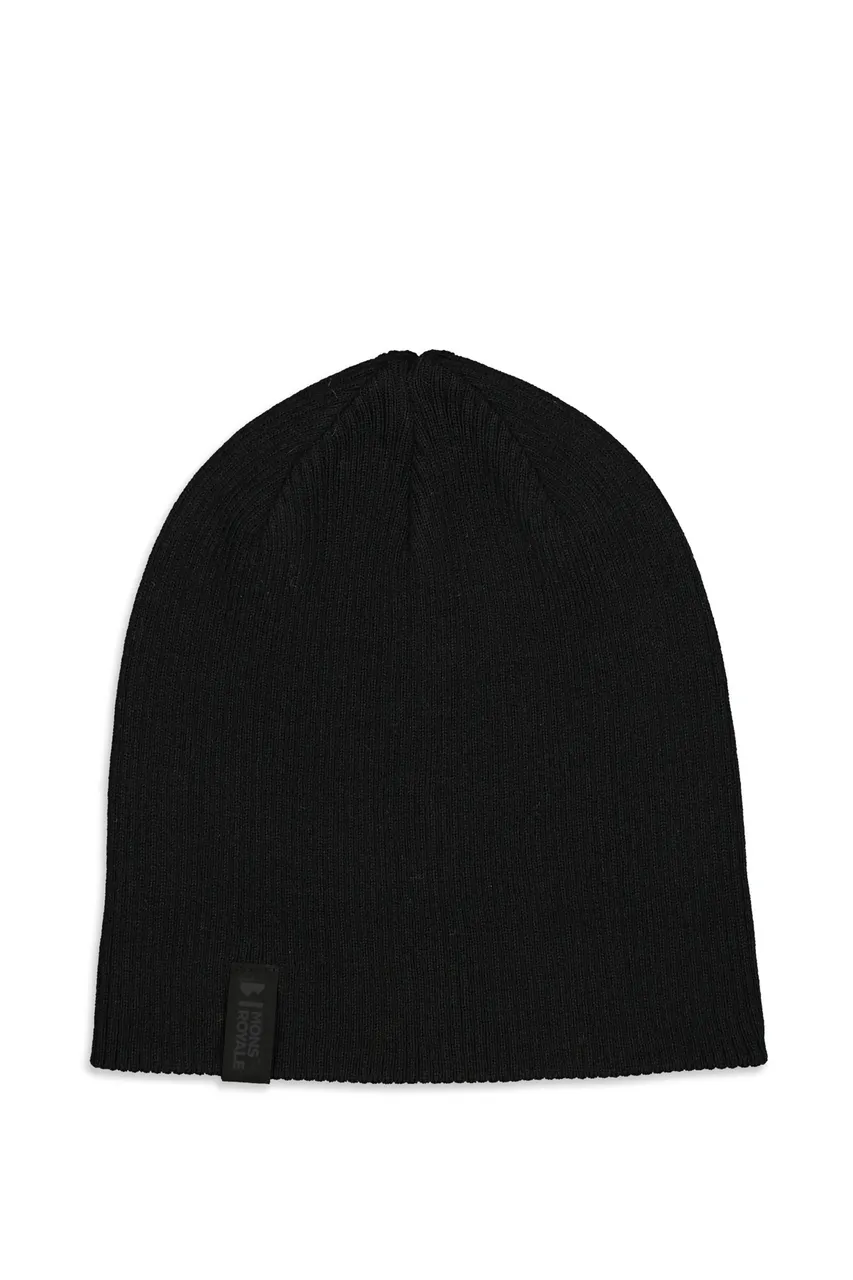 100486-1165-001 - McFish Beanie - Black - Unisex - 100486-1165-001-202.jpg