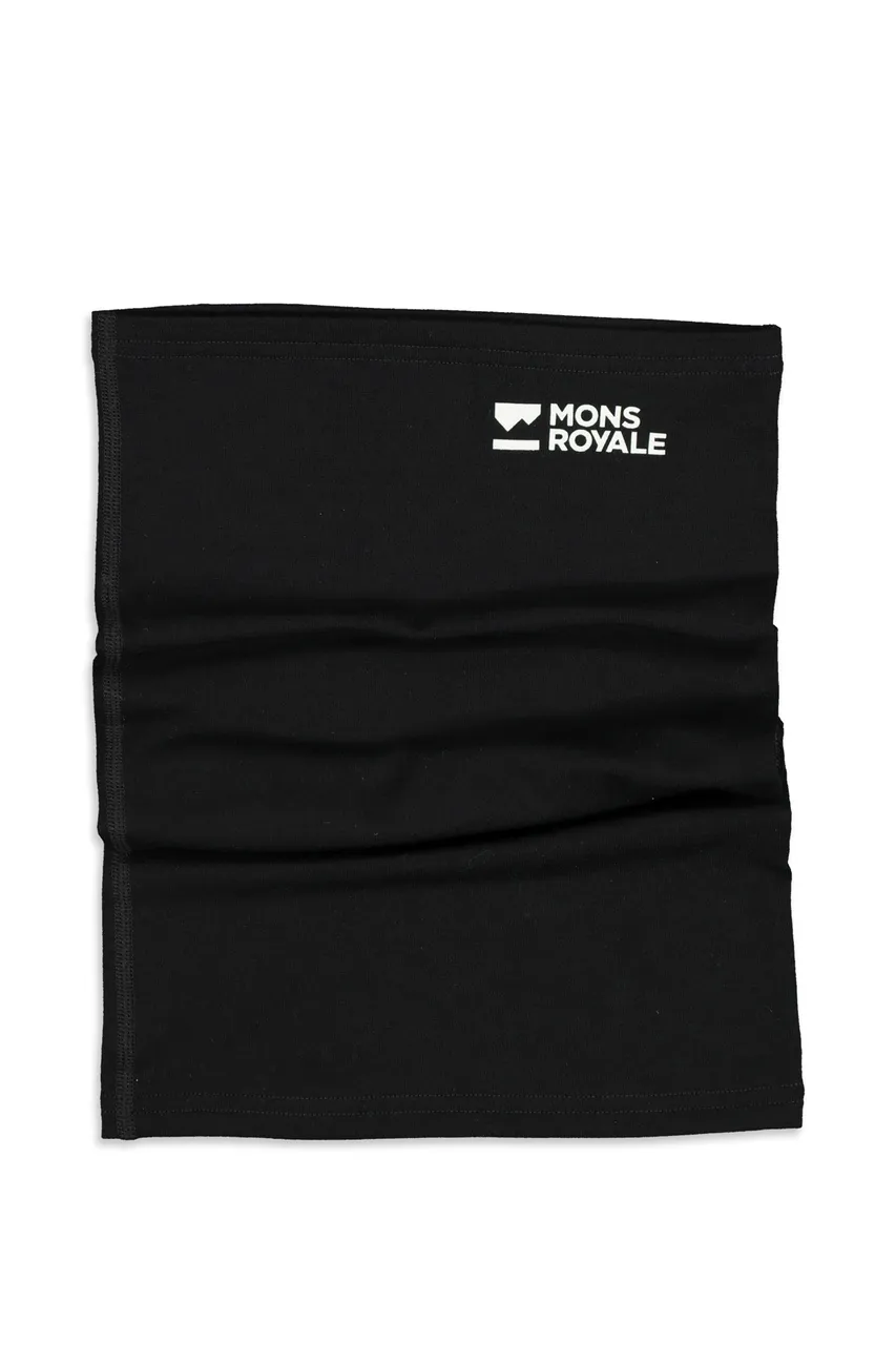100507-1171-001 - Daily Dose Merino Flex 200 Neckwarmer - Black - Unisex - 100507-1171-001-201.jpg