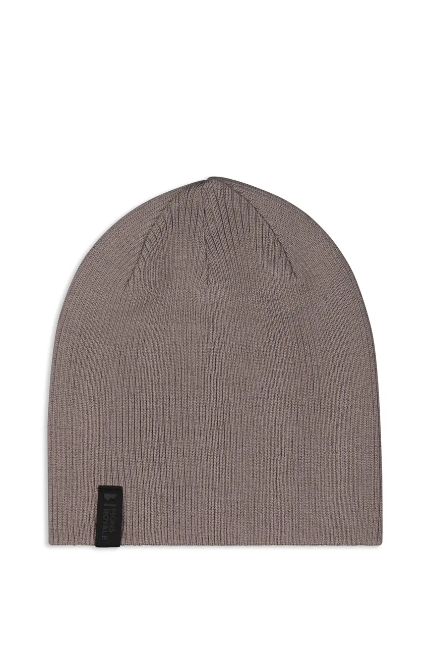 100486-1165-751 - McFish Beanie - Walnut - Unisex - 100486-1165-751-202.jpg