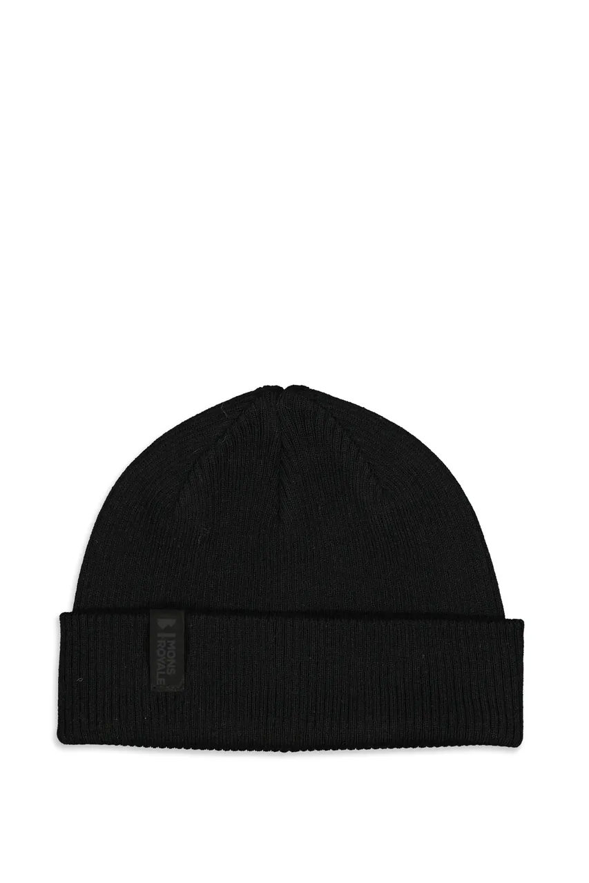 100486-1165-001 - McFish Beanie - Black - Unisex - 100486-1165-001-201.jpg