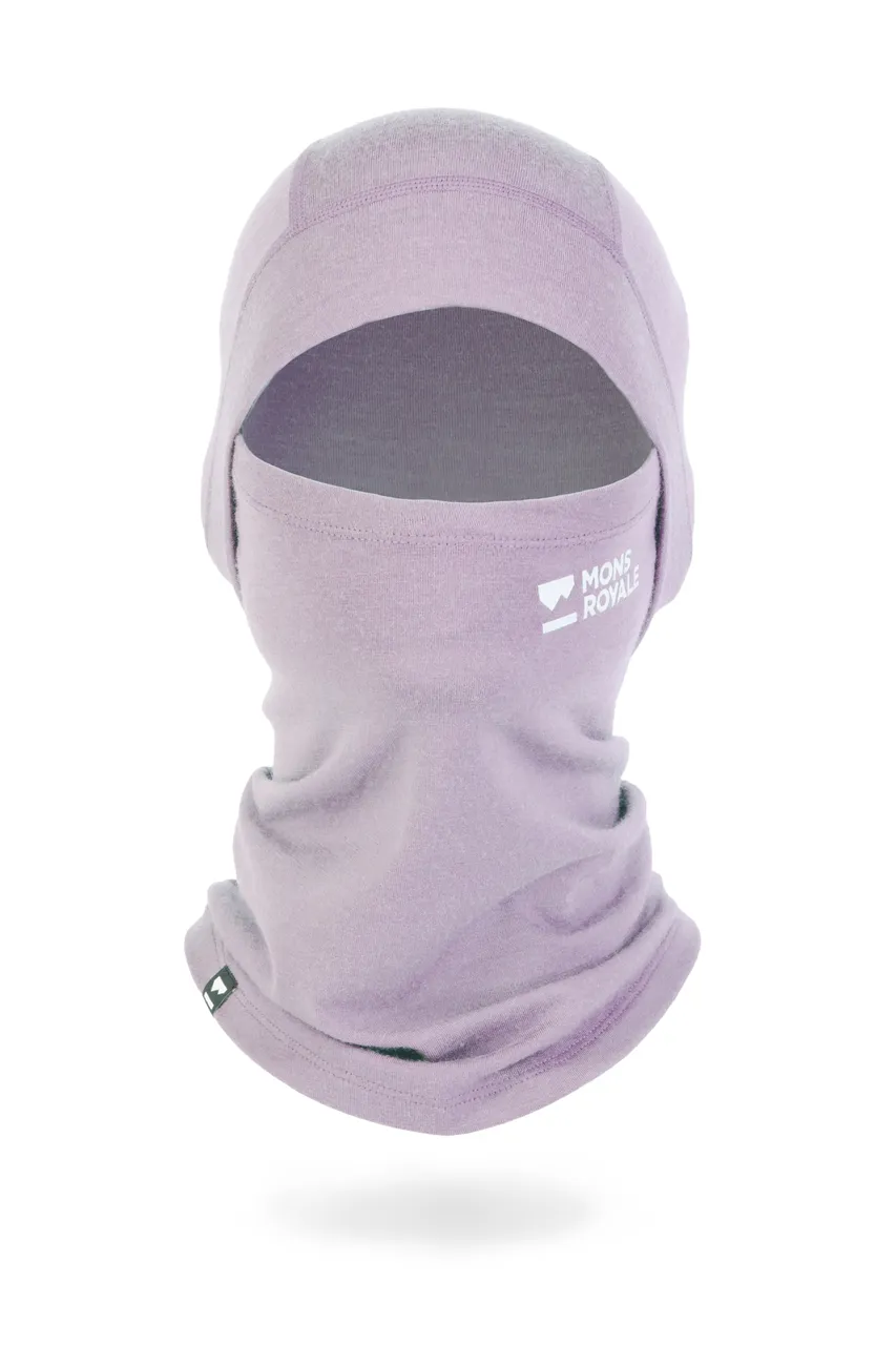 100375-1171-748 - Olympus Balaclava - Light Thistle - Unisex - 100375-1171-748-201.jpg