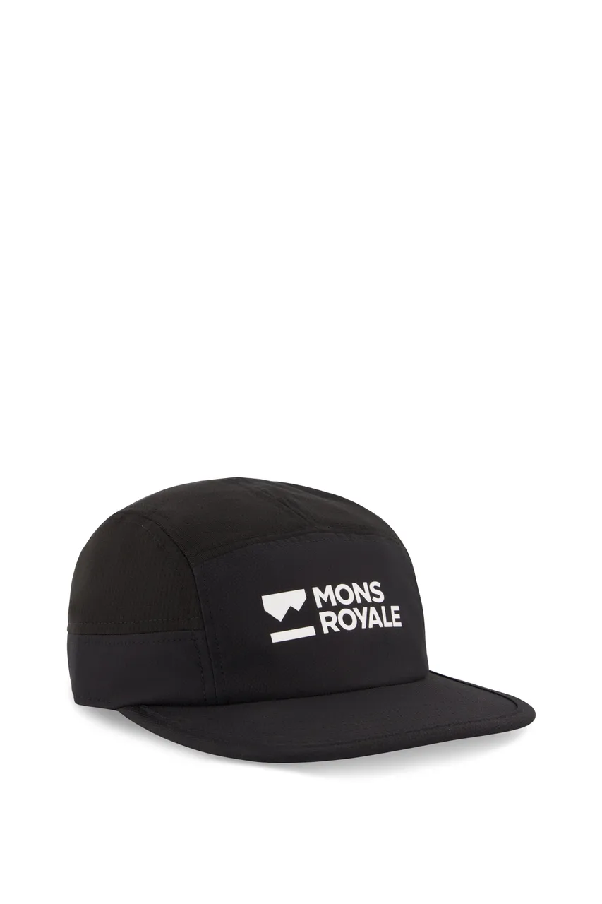 100580-1171-001 - Velocity Trail Cap - Black - Unisex - 100580-1171-001-201.jpg