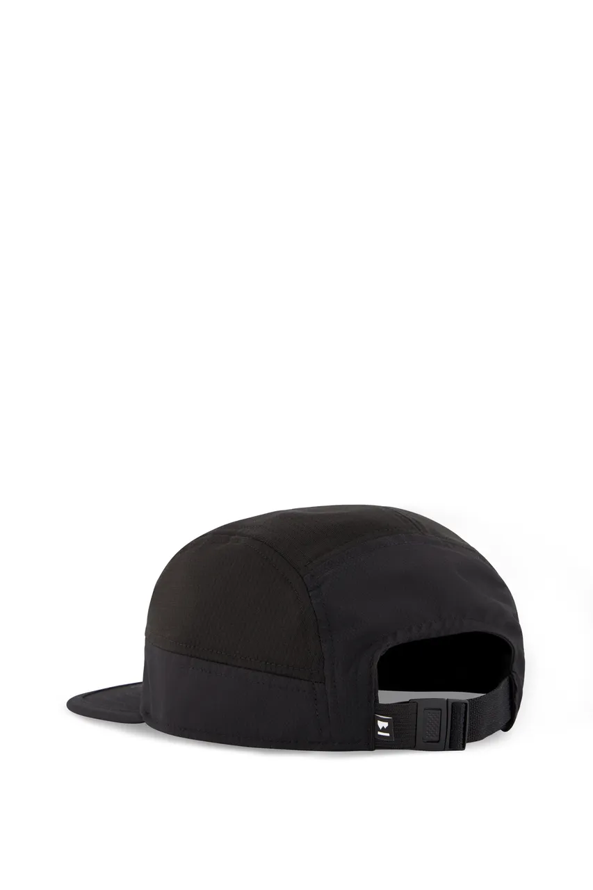 100580-1171-001 - Velocity Trail Cap - Black - Unisex - 100580-1171-001-202.jpg