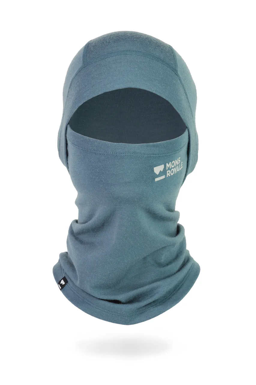 100375-1171-376 - Olympus Balaclava - Blue Slate - Unisex - 100375-1171-376-201.jpg