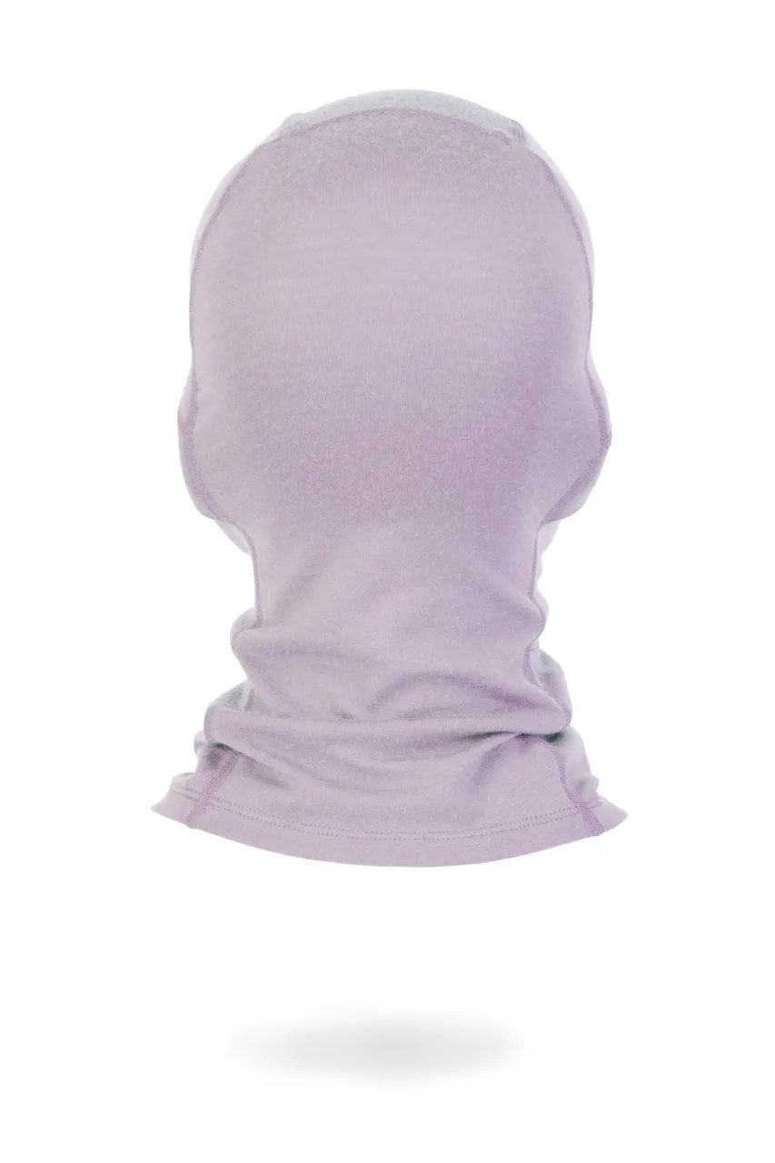 100375-1171-748 - Olympus Balaclava - Light Thistle - Unisex - 100375-1171-748-202.jpg