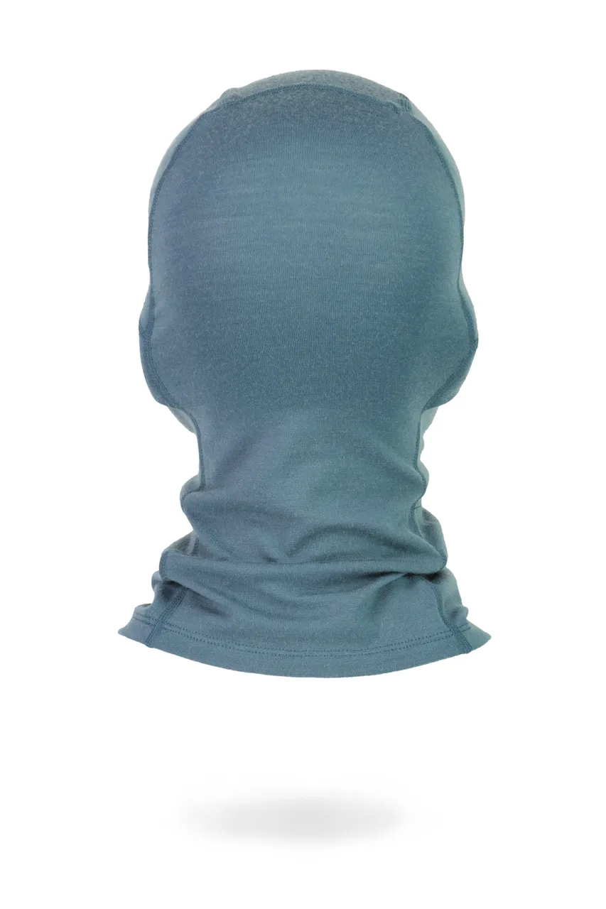 100375-1171-376 - Olympus Balaclava - Blue Slate - Unisex - 100375-1171-376-202.jpg
