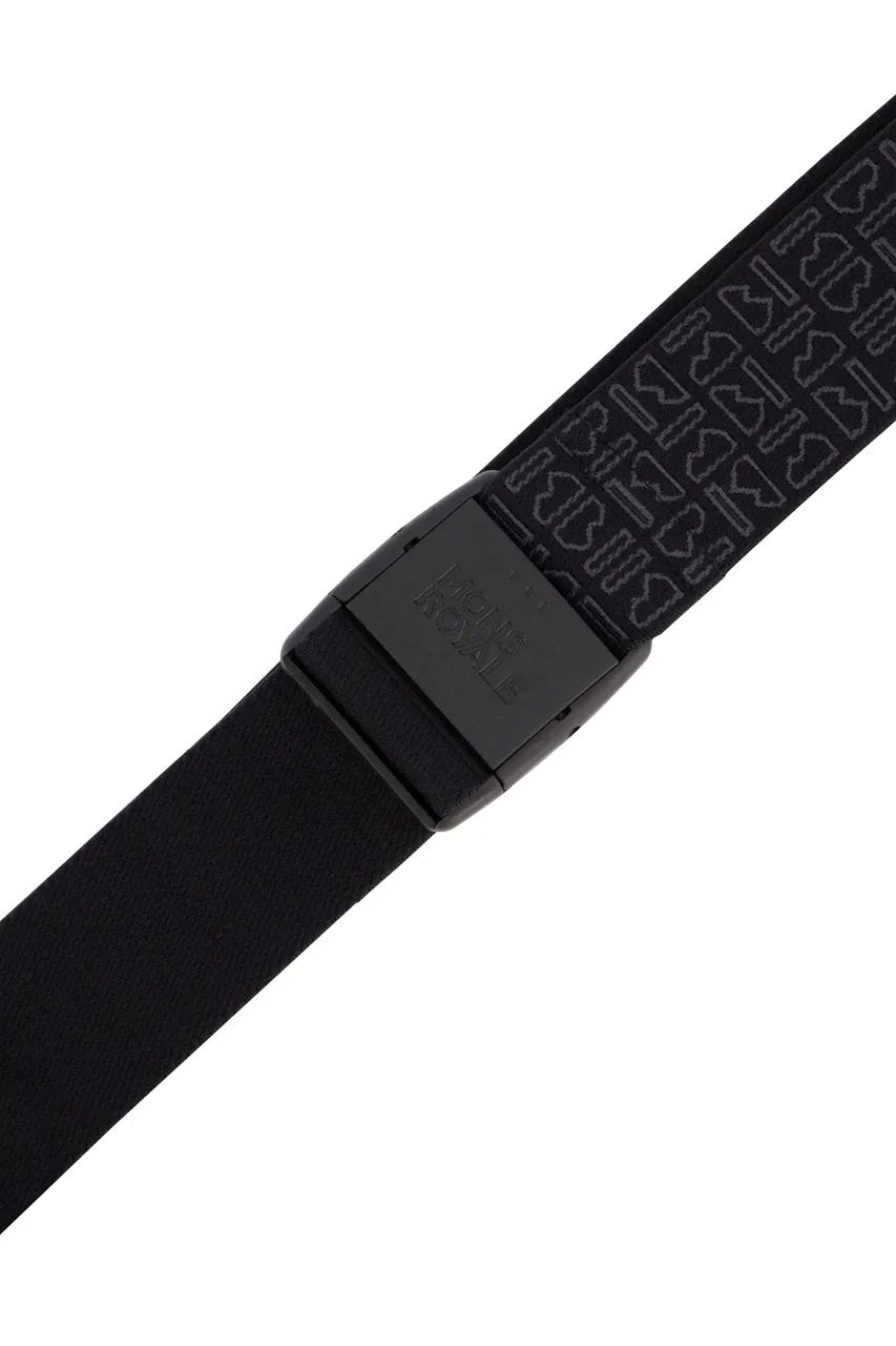 100342-1198-001 - Mons Belt - Black - Unisex - 100342-1198-001-201.jpg