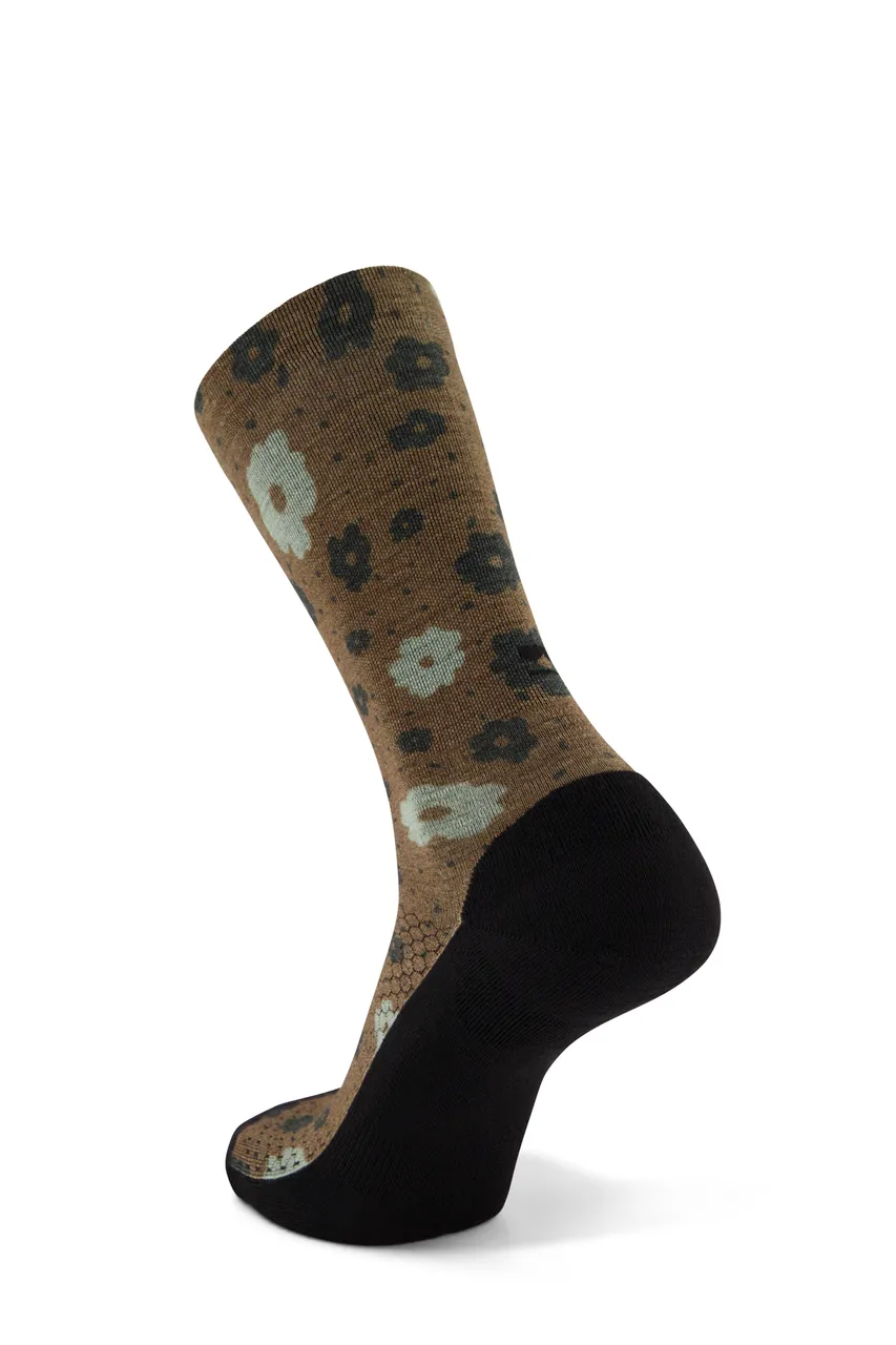 100554-1169-335 - Atlas Crew Sock Digital - Aoraki Lily - Unisex - 100554-1169-335-202.jpg