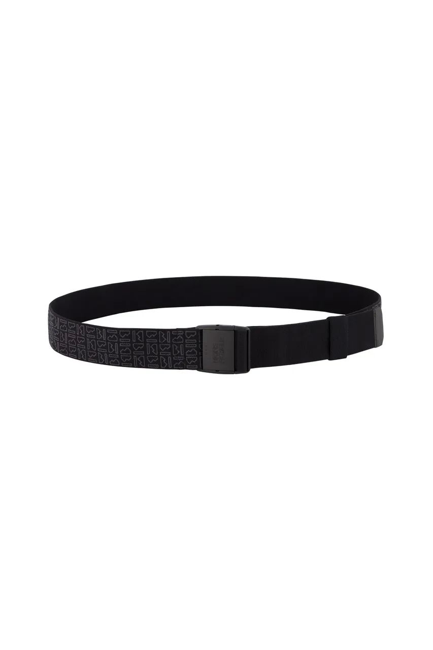 100342-1198-001 - Mons Belt - Black - Unisex - 100342-1198-001-202.jpg