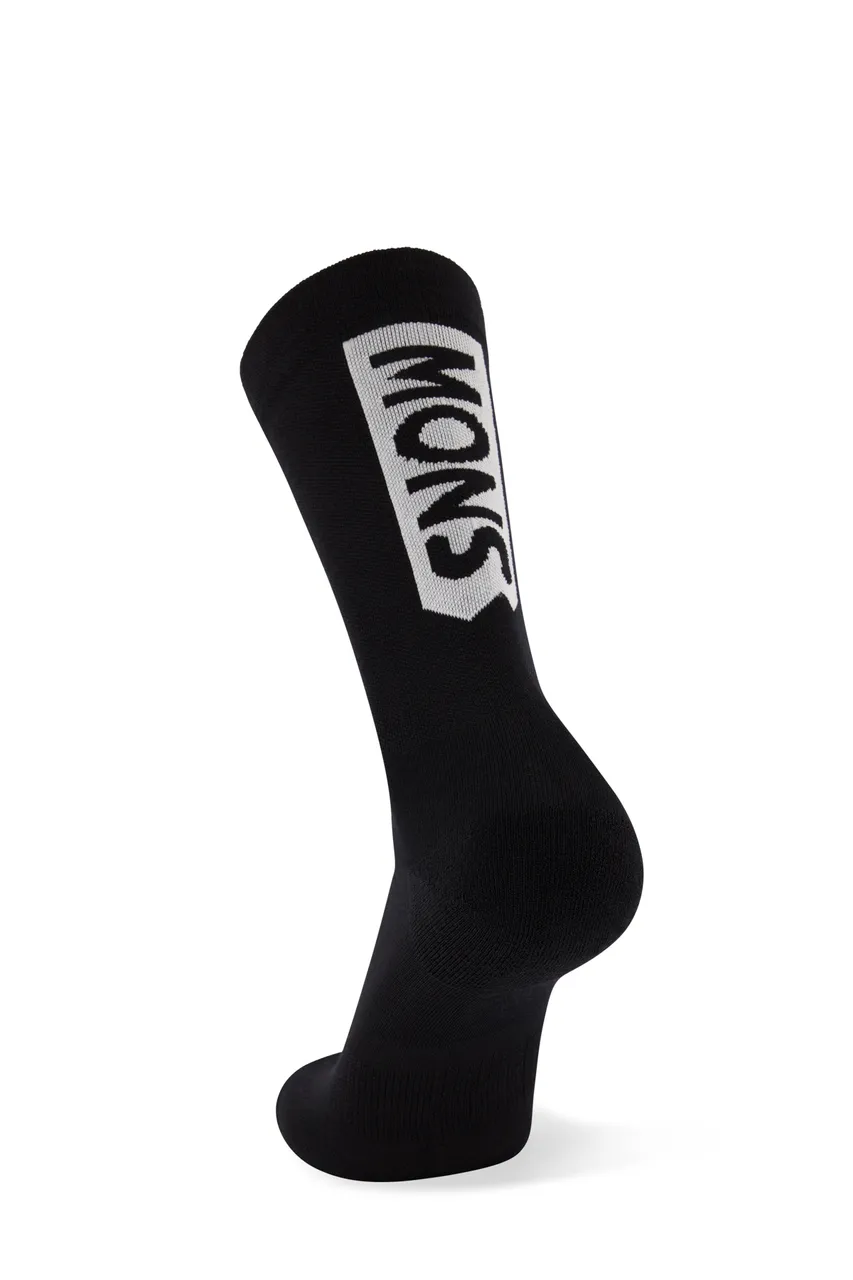 100553-1192-001 - Atlas Crew Sock - Black - Unisex - 100553-1192-001-202.jpg