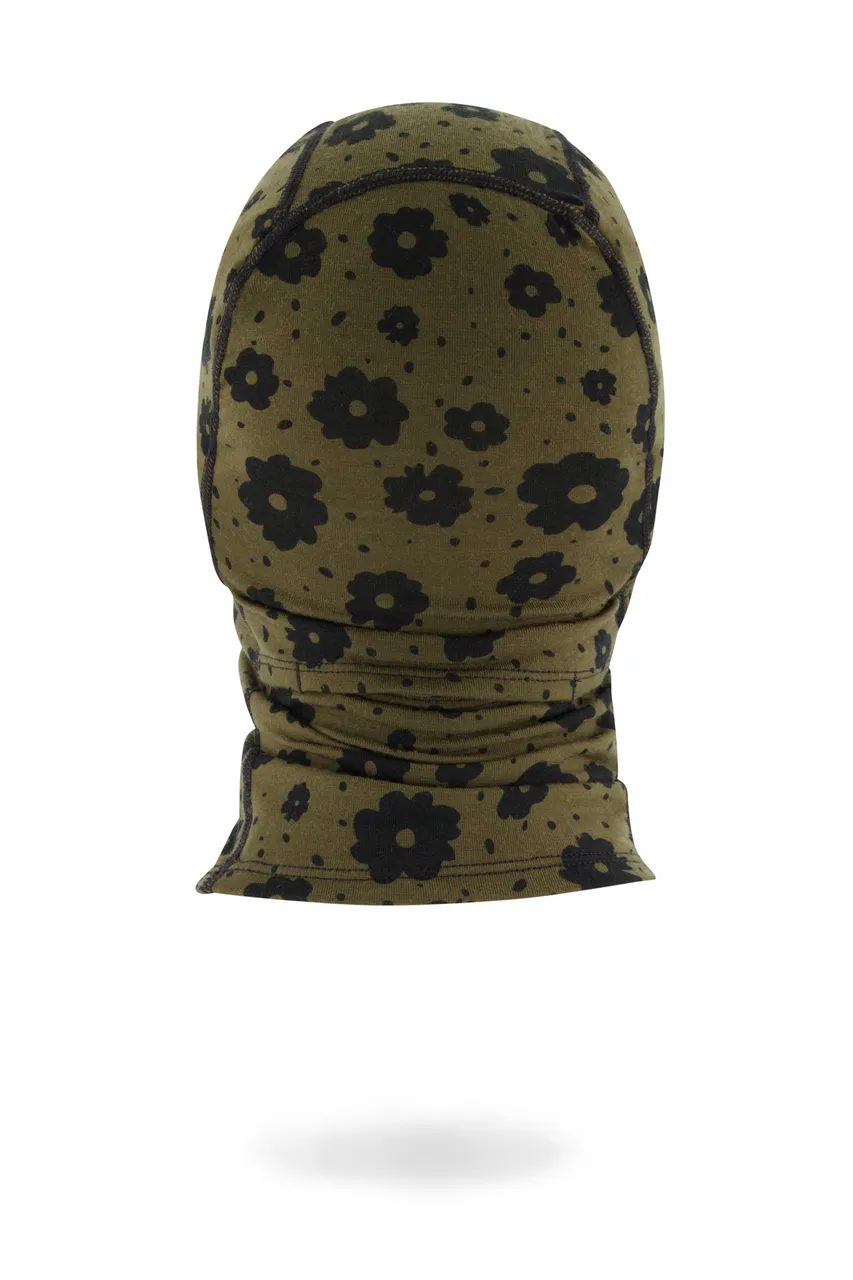 100509-2171-335 - Santa Rosa Merino Flex 200 Balaclava - Aoraki Lily - Unisex - 100509-2171-335-202.jpg