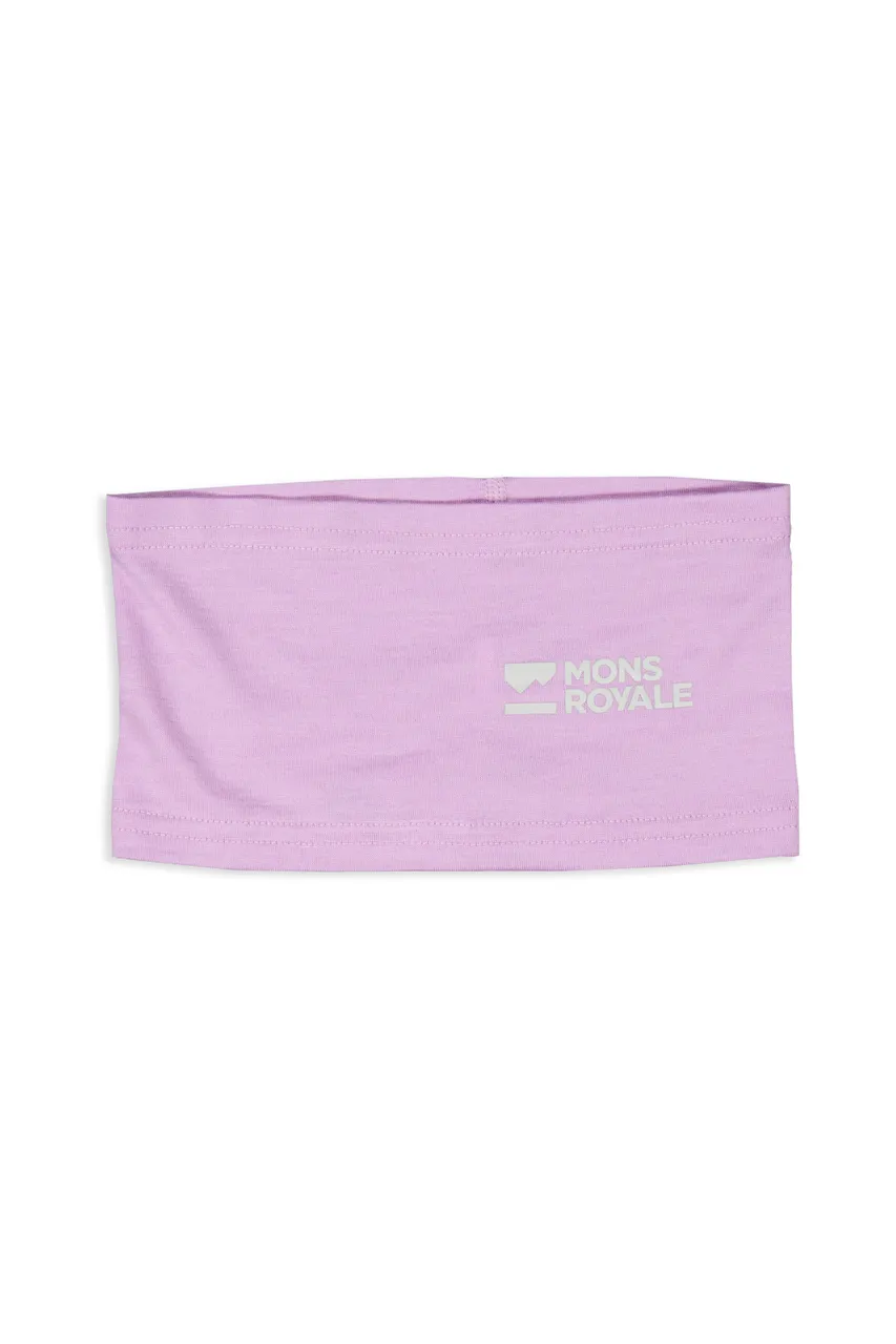 100111-1171-321 - Haines Helmet Liner - Orchid - Unisex - 100111-1171-321-201.jpg
