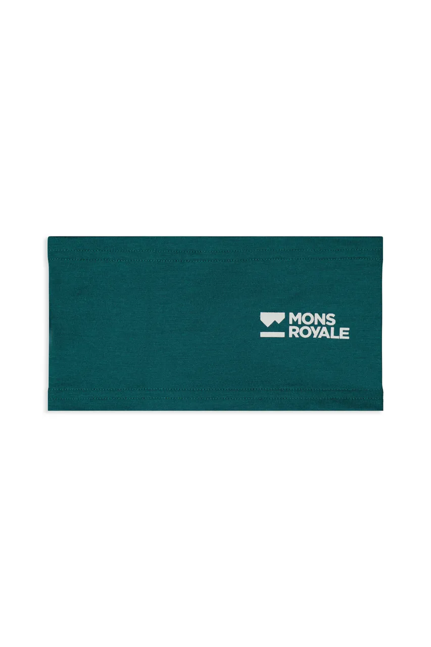 100111-1171-300 - Haines Helmet Liner - Evergreen - Unisex - 100111-1171-300-202.jpg