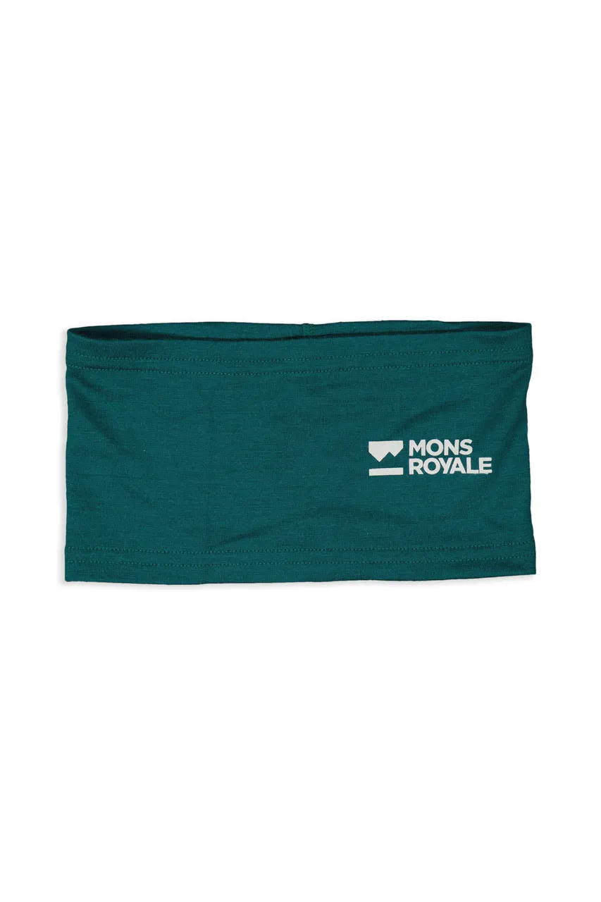 100111-1171-300 - Haines Helmet Liner - Evergreen - Unisex - 100111-1171-300-201.jpg