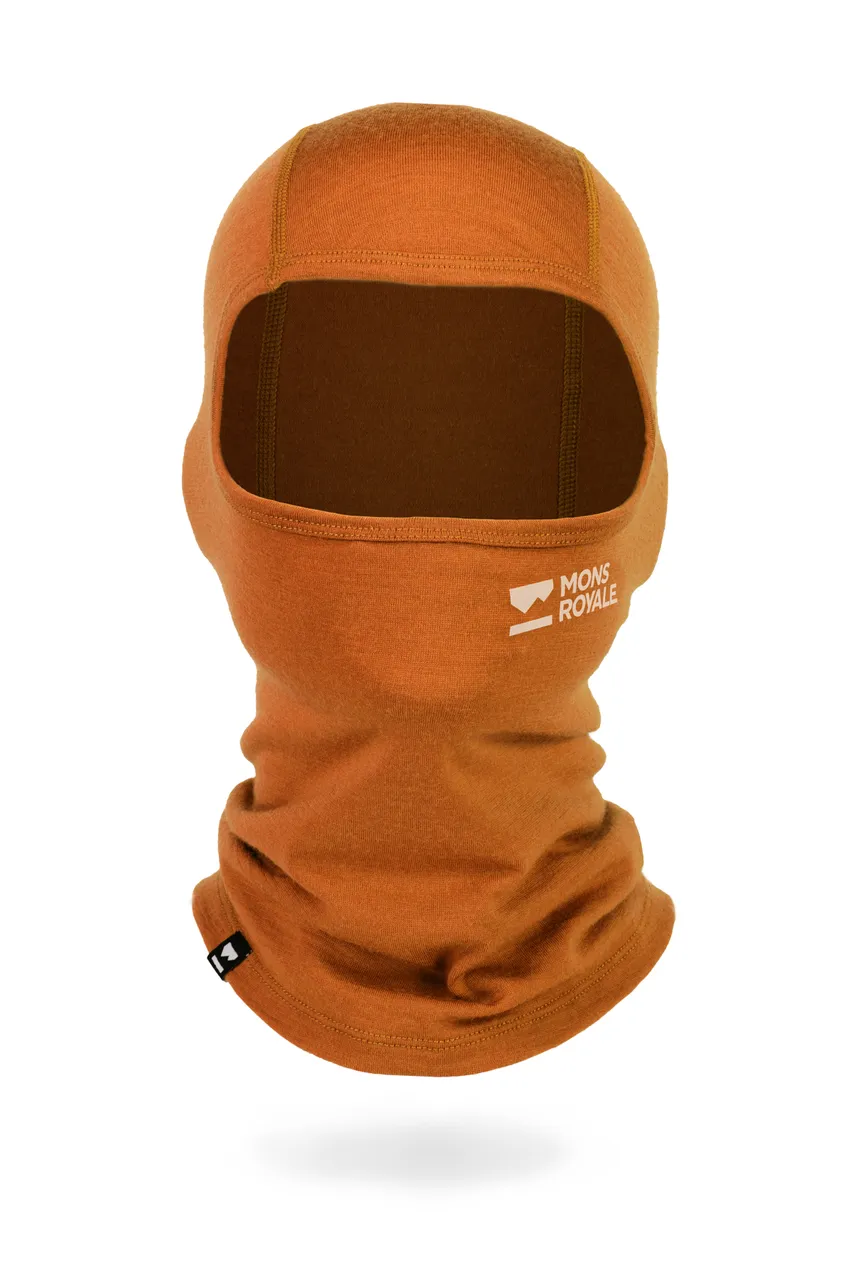 100106-1171-762 - B3 Balaclava - Copper - Unisex - 100106-1171-762-201.jpg