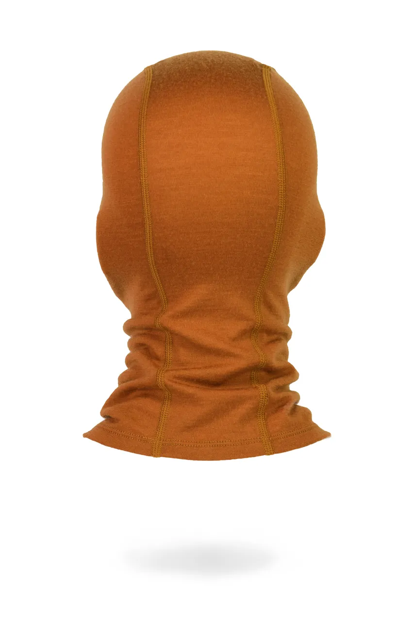 100106-1171-762 - B3 Balaclava - Copper - Unisex - 100106-1171-762-202.jpg