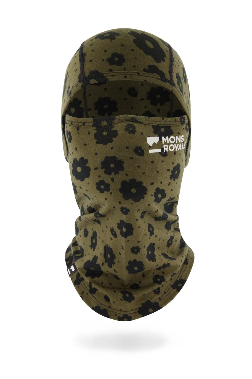 100509-2171-335 - Santa Rosa Merino Flex 200 Balaclava - Aoraki Lily - Unisex - 100509-2171-335-201.jpg