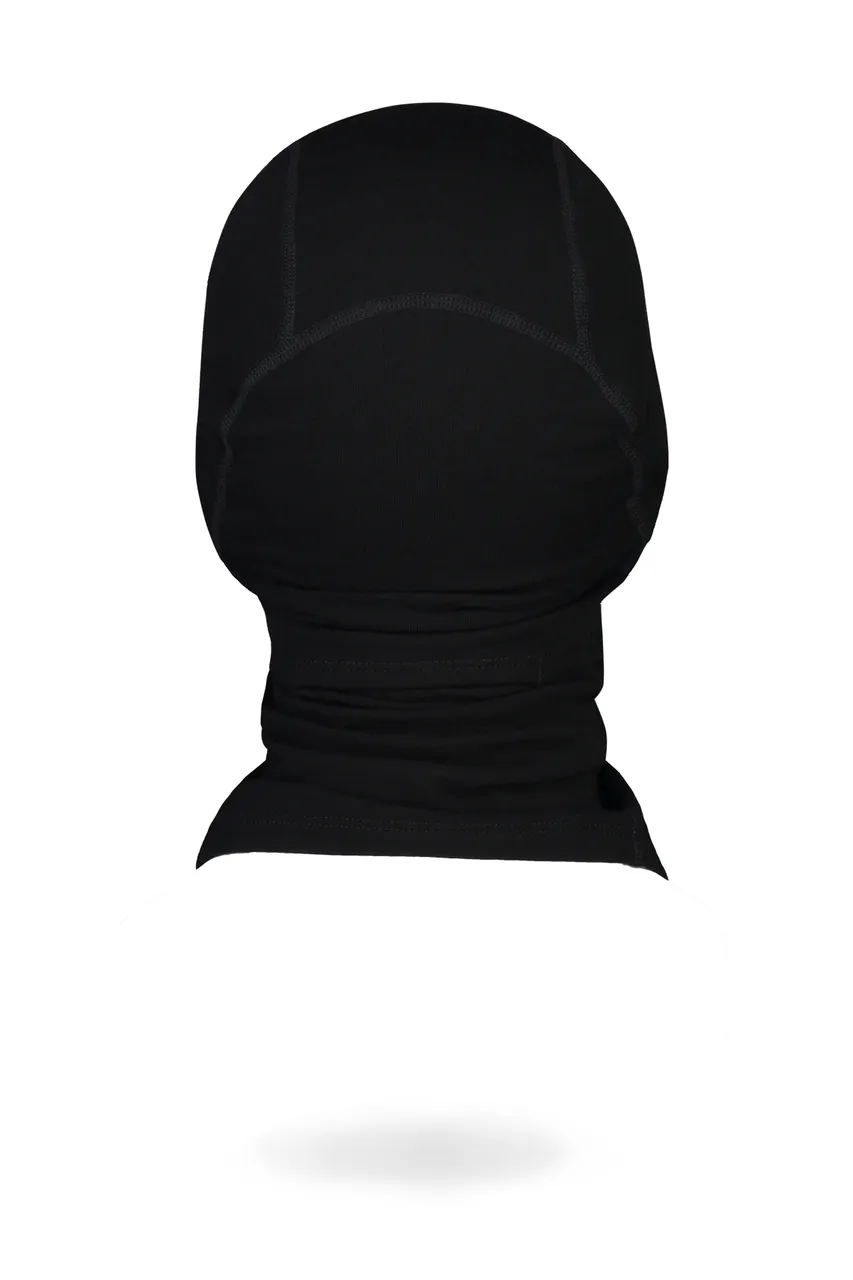 100509-1171-001 - Santa Rosa Merino Flex 200 Balaclava - Black - Unisex - 100509-1171-001-202.jpg